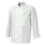 veste-de-cuisine